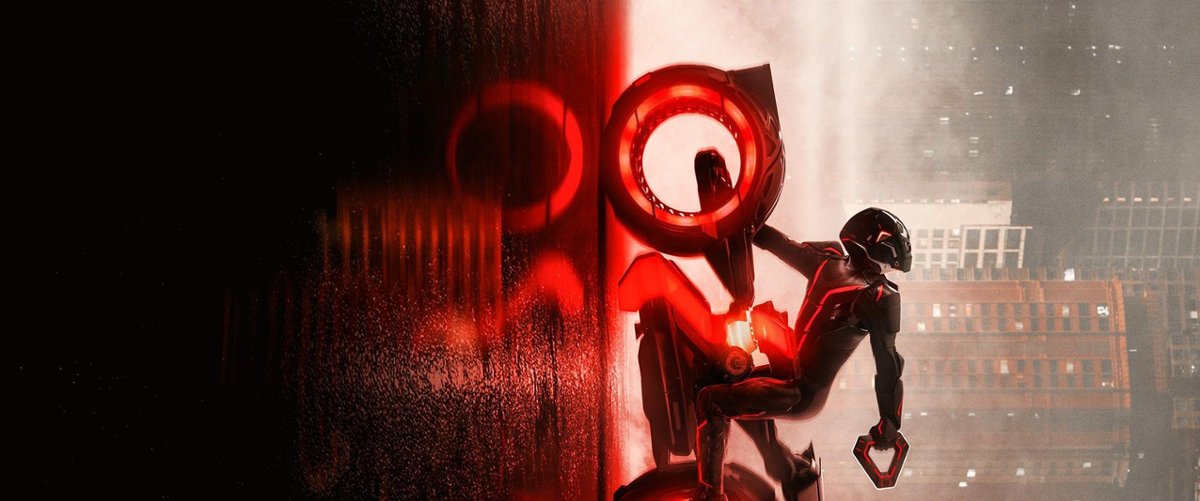 Box Office USA: Fatalny start nowości