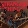 "Stranger Things". Plotki kłamały. Znamy czas trwania pierwszych...