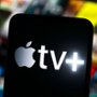 Koniec Apple TV+. Platforma zmienia nazwę