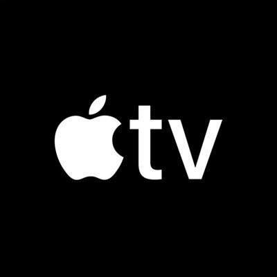 apple.jpg