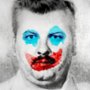 Potwór Ed Gein ma konkurenta. Oto John Wayne Gacy