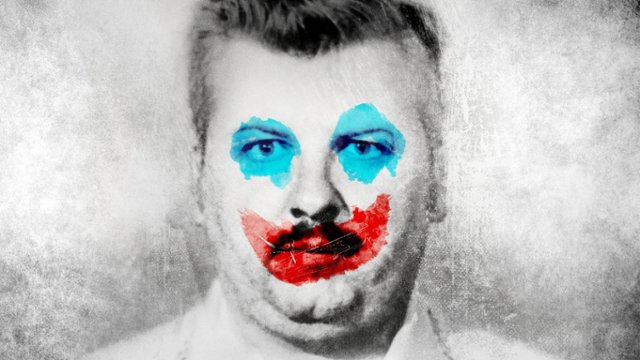 Potwór Ed Gein ma konkurenta. Oto John Wayne Gacy
