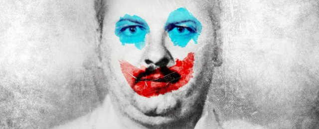 Potwór Ed Gein ma konkurenta. Oto John Wayne Gacy