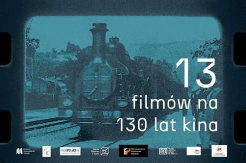 13filmow1.jpg