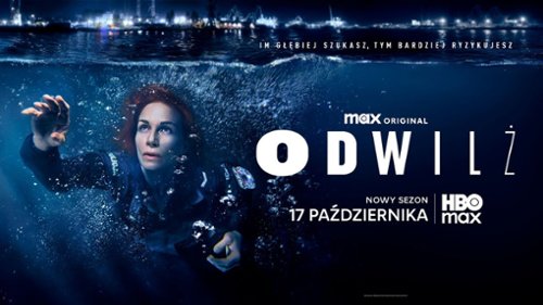 odwilz.jpg