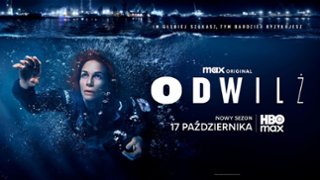 Nowy sezon "Odwilży" już dziś w HBO Max