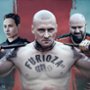 "Druga Furioza" obejrzana. Co teraz oglądać? Wybieramy filmy o...