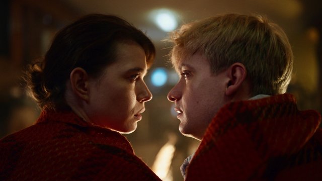 Ten film może zrobić ci dzień