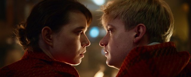 Ten film może zrobić ci dzień