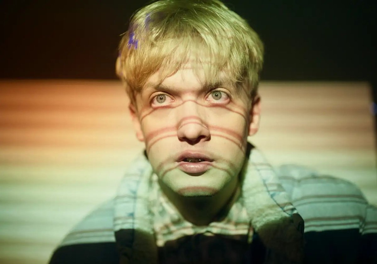 Ten film może zrobić ci dzień