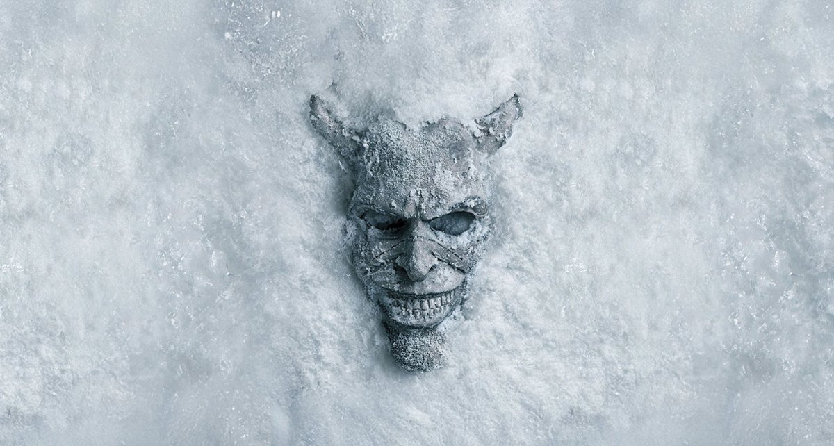 Box Office USA: "Czarny telefon 2" hitem. Rekordowy rok dla horrorów