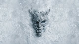 Box Office USA: "Czarny telefon 2" hitem. Rekordowy rok dla horrorów