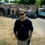 Jan Holoubek szykuje serial o wstrząsającej zbrodni! Znamy...