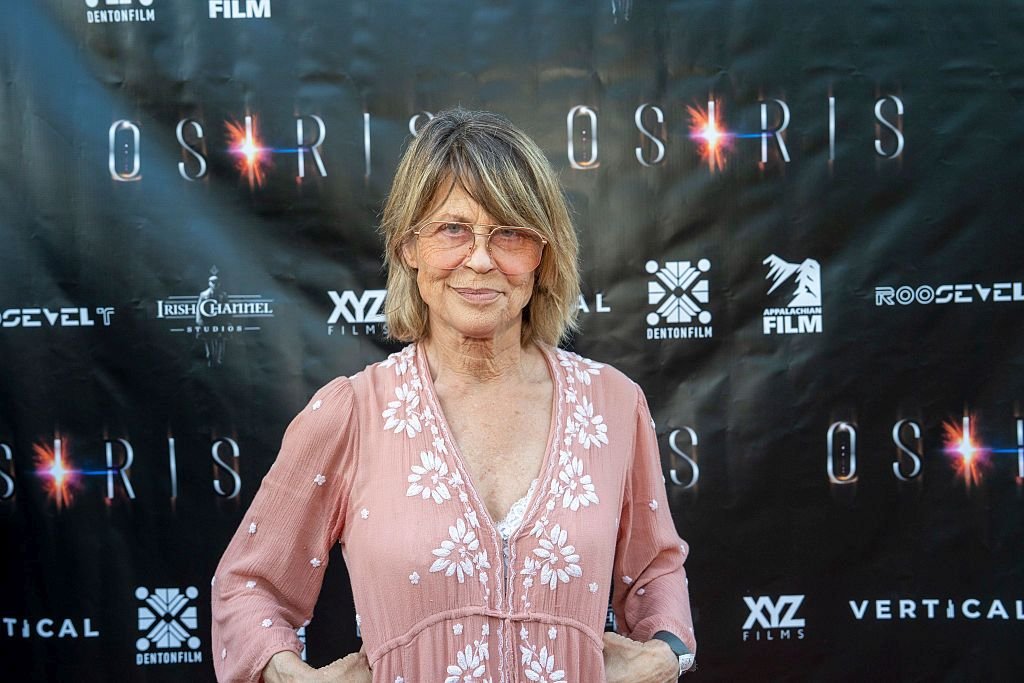 "Stranger Things". Czy Eddie Munson powróci? Mamy odpowiedź