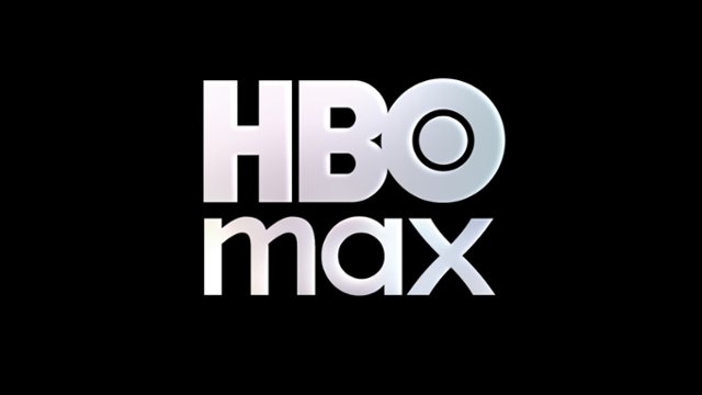 HBO Max drożeje. Na razie w Ameryce