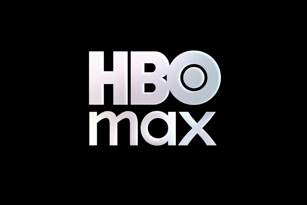 HBO Max drożeje. Na razie w Ameryce
