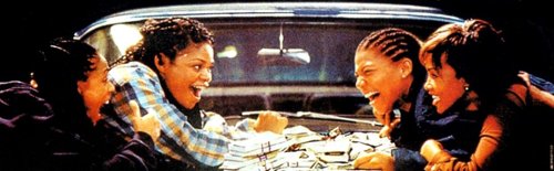 "Desperatki" wciąż z szansą na reboot. Po 6 latach wybrano...