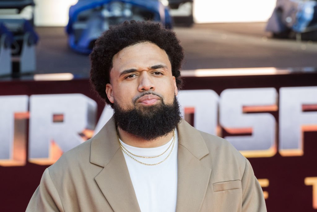 "Desperatki" wciąż z szansą na reboot. Po 6 latach wybrano reżysera