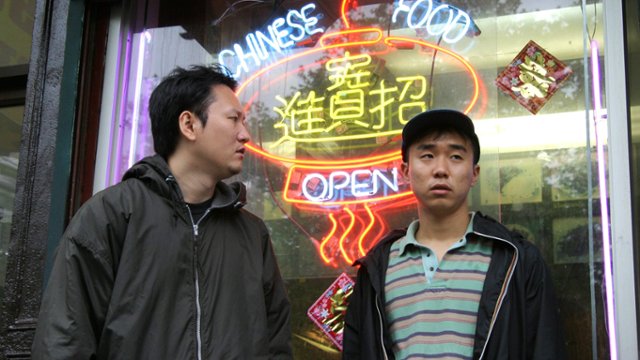 Filmowy puls Azji – 19. Pięć Smaków startuje już 12 listopada!