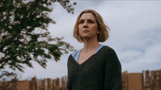 Pomocy! Twórca "Braking Bad" ma nowy serial. Zwiastun "Jedynej"