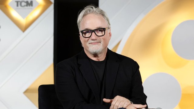 David Fincher mógł nakręcić "Star Wars". Dlaczego tego nie...