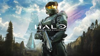 Remake "Halo: Combat Evolved" na PlayStation 5! Premiera w...