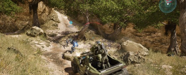 halo2.jpg