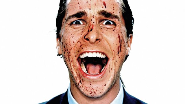 American Psycho będzie kobietą? Jest nawet kandydatka