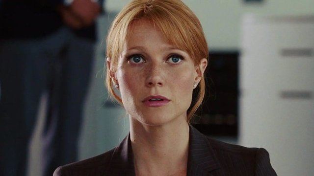 Pepper Potts powróci? Słowa aktorki wywołały falę spekulacji