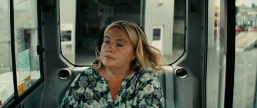 EnergaCAMERIMAGE: Skład Konkursu Debiutów Reżyserskich 2025