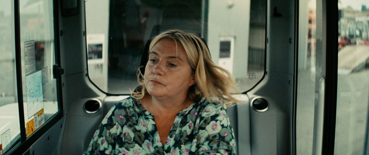 EnergaCAMERIMAGE: Skład Konkursu Debiutów Reżyserskich 2025