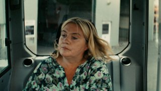 EnergaCAMERIMAGE: Skład Konkursu Debiutów Reżyserskich 2025