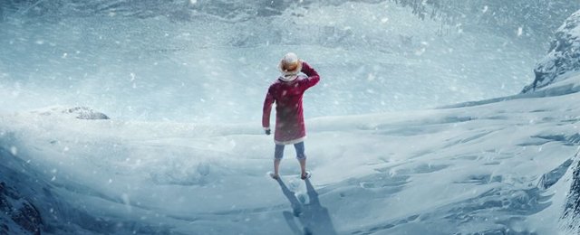 "One Piece". Sezon 2 z datą premiery. Zobacz nowe zdjęcia