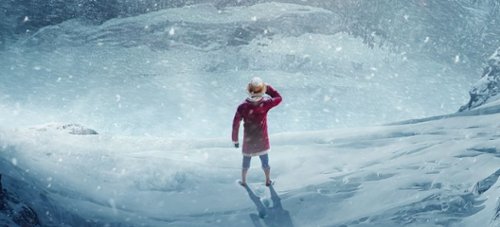 "One Piece". Sezon 2 z datą premiery. Zobacz nowe zdjęcia