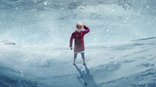 "One Piece". Sezon 2 z datą premiery. Zobacz nowe zdjęcia