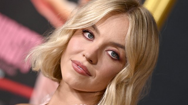 Oryginał inspirował "Indianę Jonesa". Ona zagra w remake'u