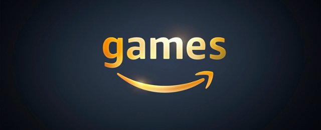 Amazon zwalnia 14 tysięcy pracowników. Ofiarą gra "New World"