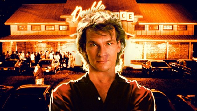 Doug Liman i Amazon kręcą konkurencyjne sequele "Road House"