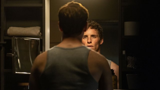 EnergaCAMERIMAGE: Skład Konkursu Seriali Telewizyjnych 2025