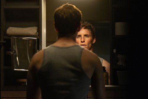 EnergaCAMERIMAGE: Skład Konkursu Seriali Telewizyjnych 2025