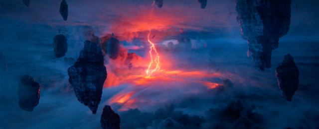 To już koniec! Zwiastun ostatniego sezonu "Stranger Things"