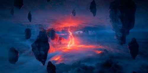 To już koniec! Zwiastun ostatniego sezonu "Stranger Things"