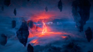 To już koniec! Zwiastun ostatniego sezonu "Stranger Things"