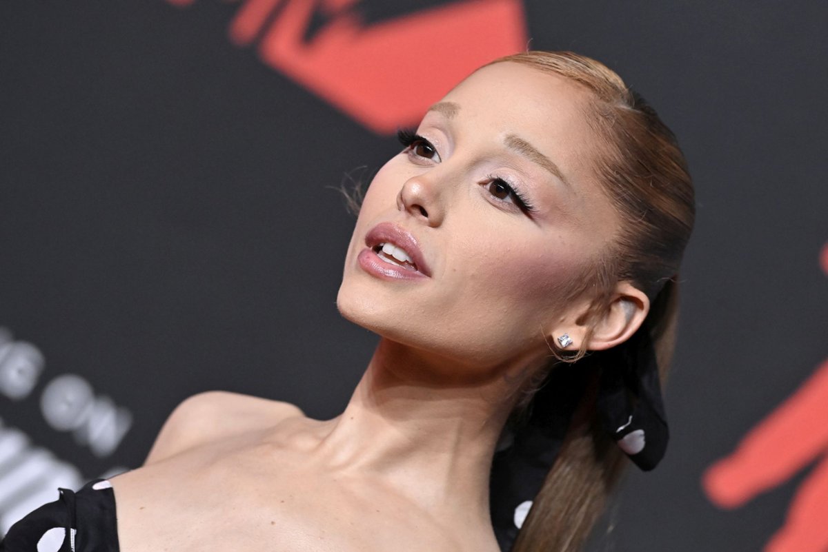 "American Horror Story 13". Znamy obsadę