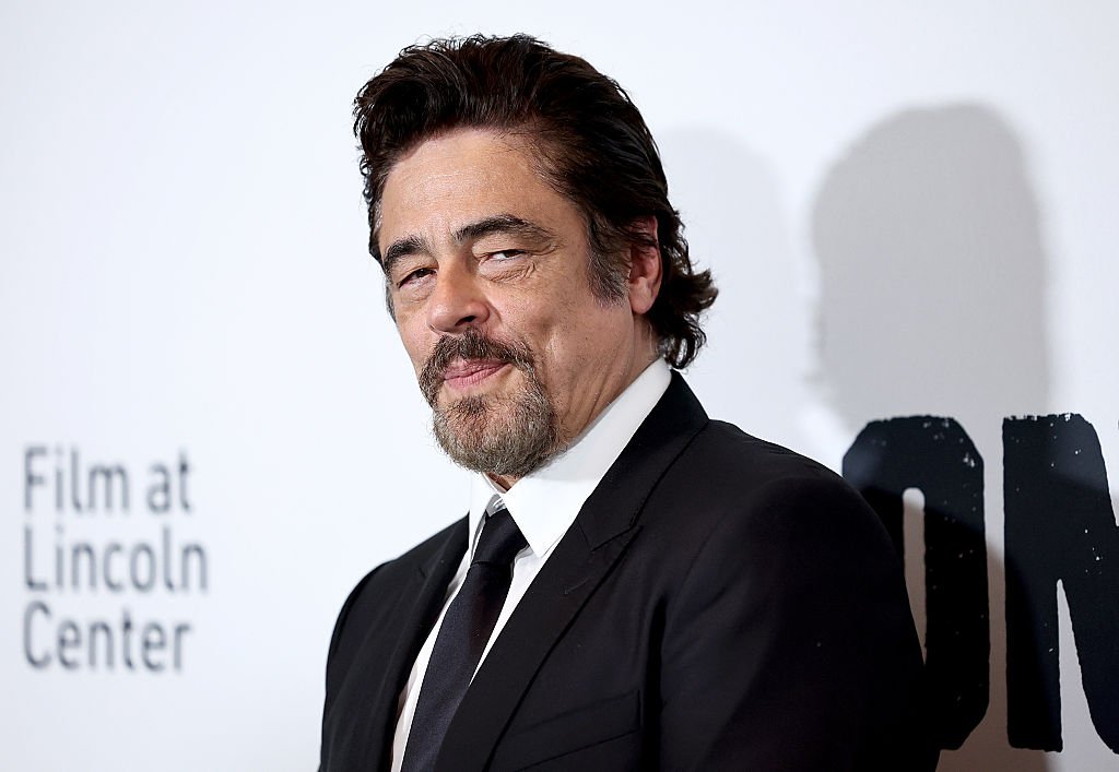 Cameron Diaz w nowym filmie twórcy "Gada"