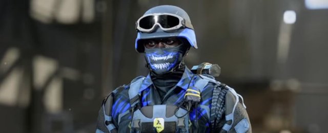 "Battlefield 6". EA uległo graczom i po cichu usunęło...