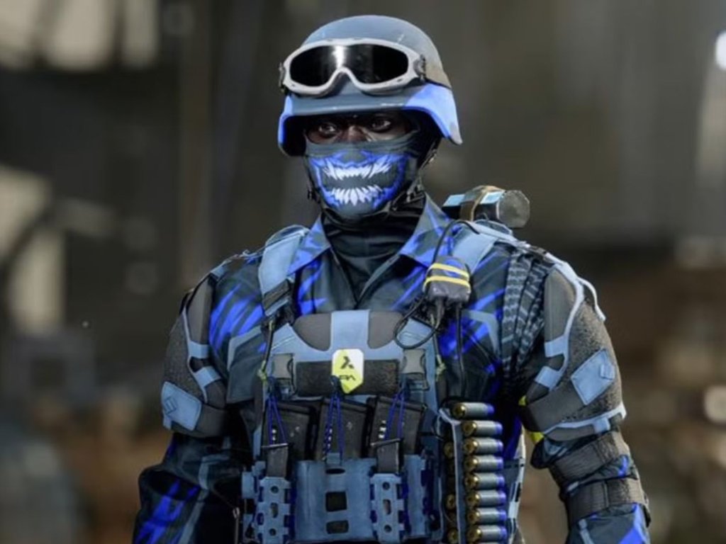 "Battlefield 6". EA uległo graczom i po cichu usunęło...