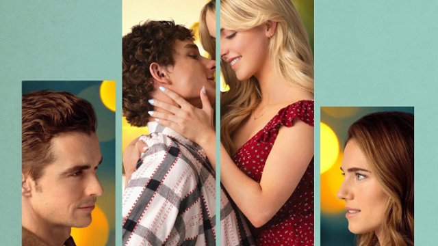 Box Office USA: Halloween straszy pustymi salami kinowymi