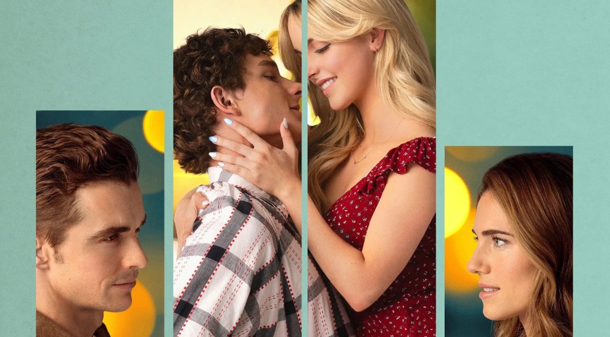 Box Office USA: Halloween straszy pustymi salami kinowymi