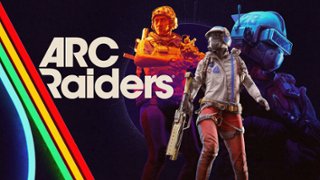 "ARC Raiders" najgorętszym growym tytułem ostatnich dni. Serwery...
